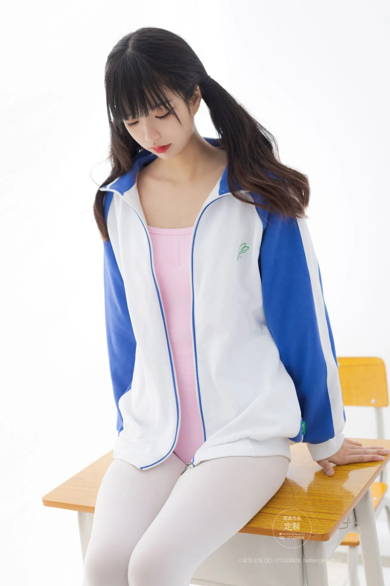 图片[2]-No.014 [104P 1V]-coswz-cos王者