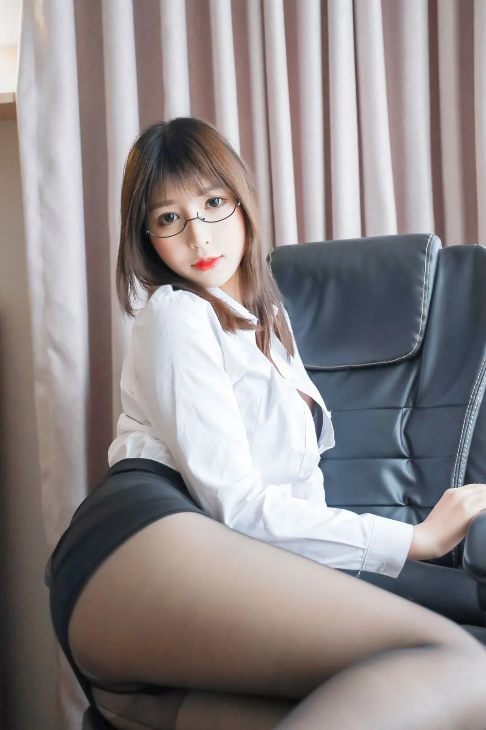 图片[3]-No.016-OL [34P]-coswz-cos王者