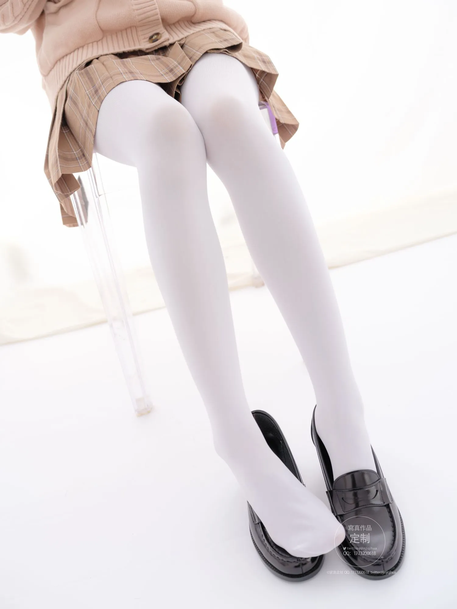 图片[4]-No.018 [67P 1V]-coswz-cos王者