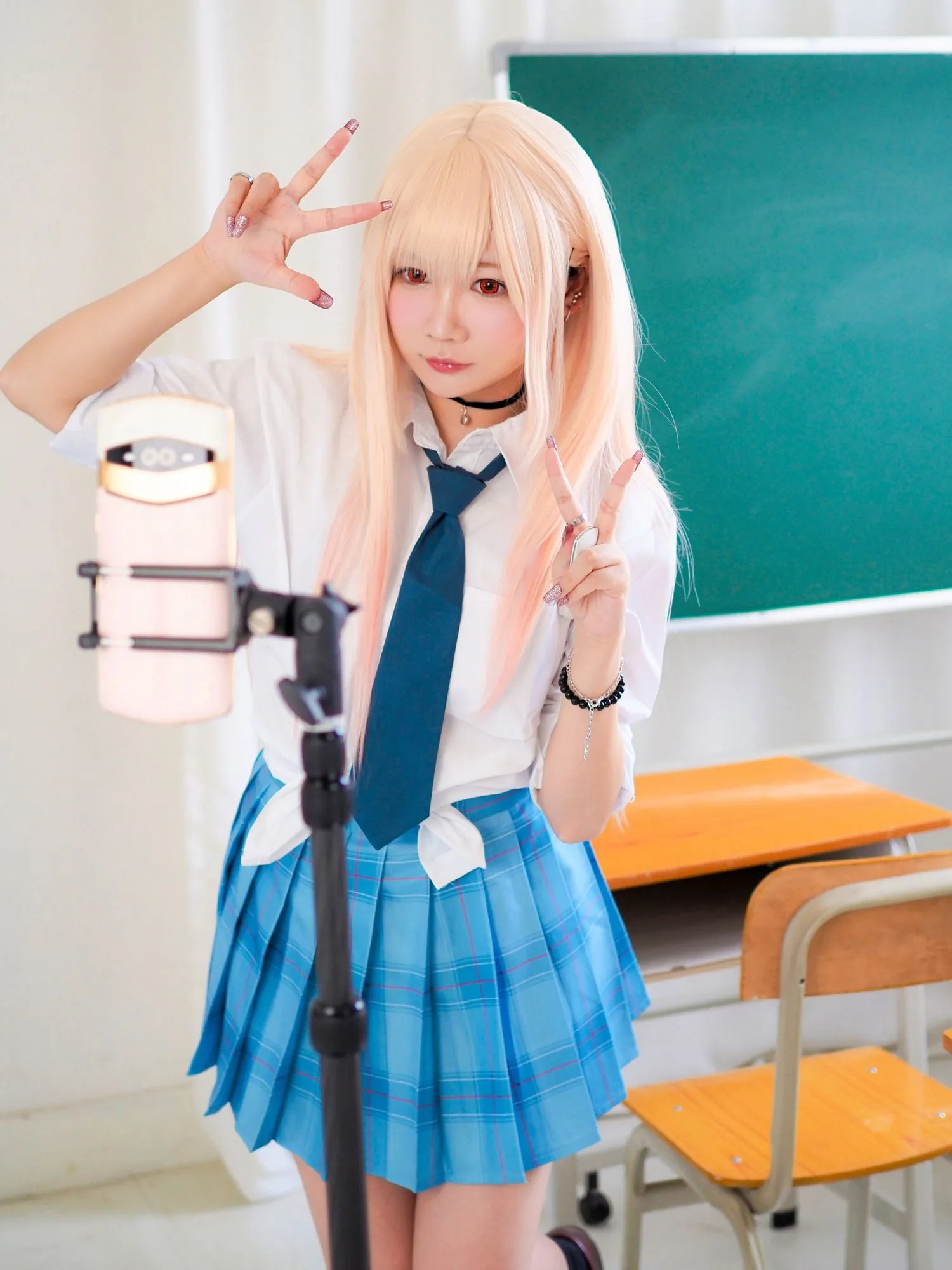 No.019-vol.39 [124P]-图妖社