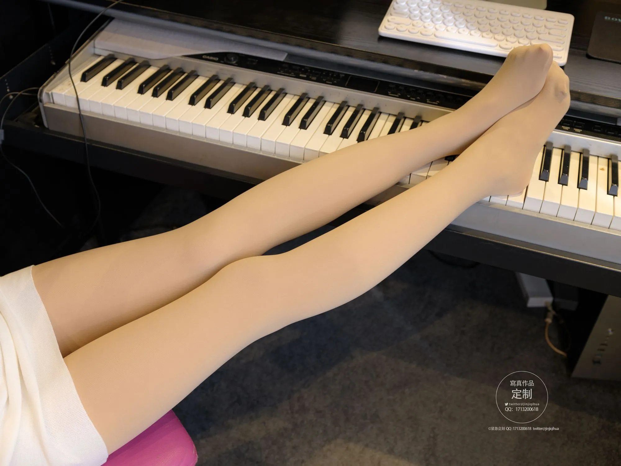 图片[5]-No.021 [74P 1V]-coswz-cos王者