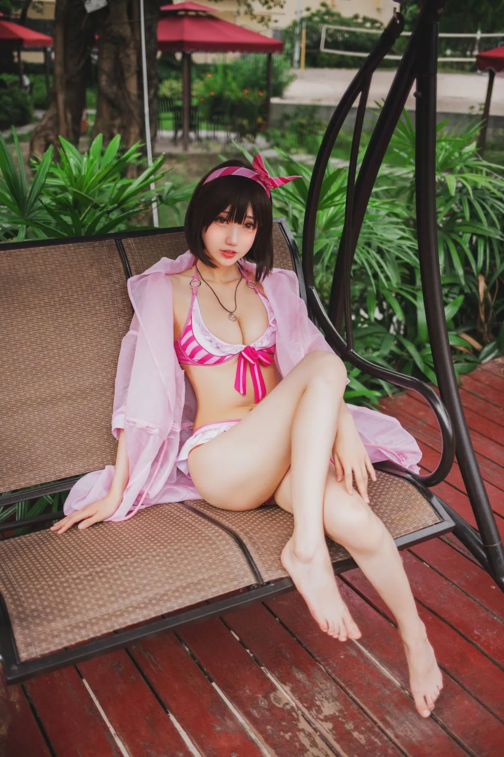 图片[3]-No.022-圣人惠水着 [19P]-coswz-cos王者