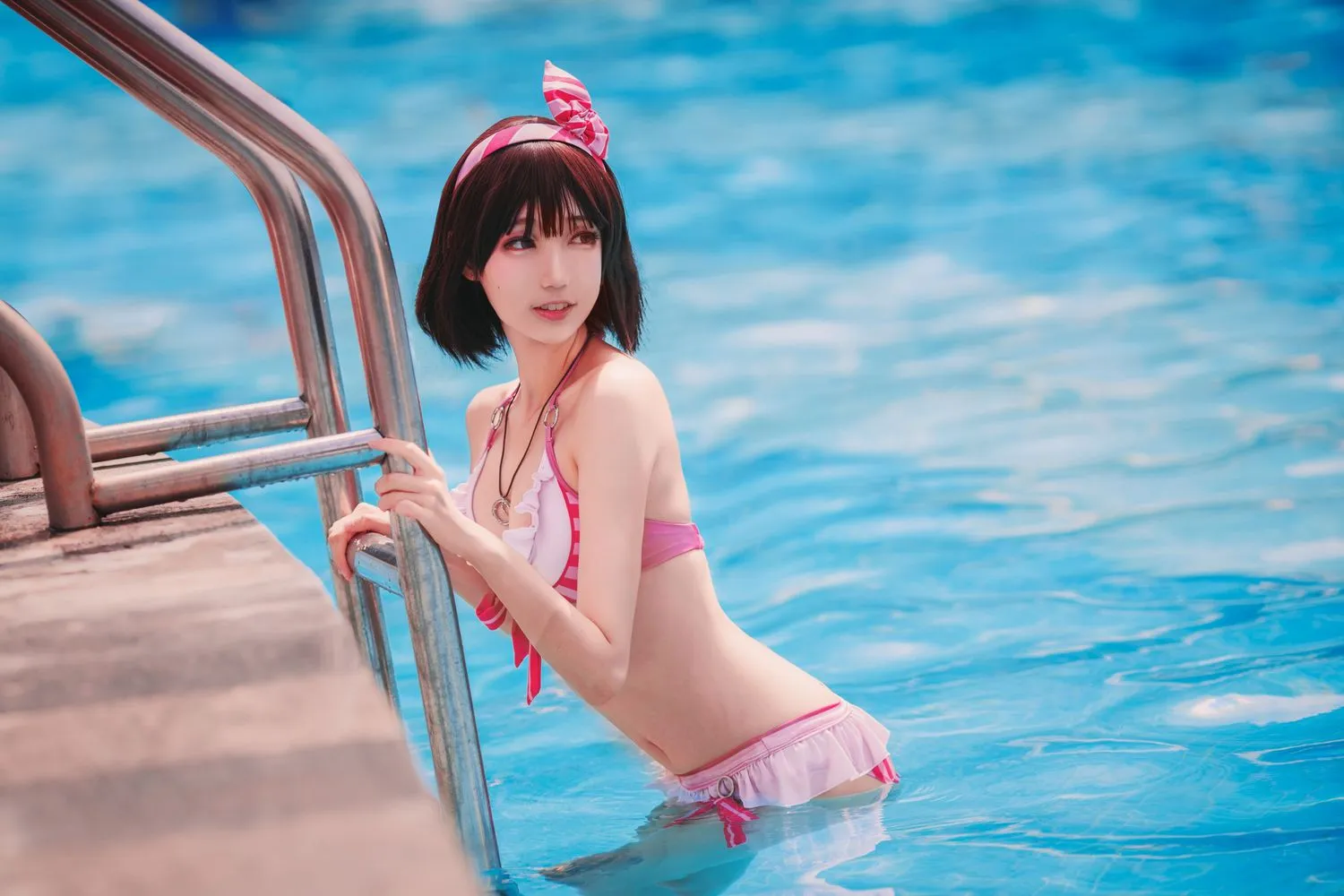 图片[5]-No.022-圣人惠水着 [19P]-coswz-cos王者