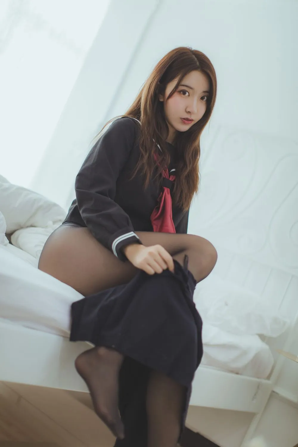 图片[6]-No.023-JK [52P]-coswz-cos王者