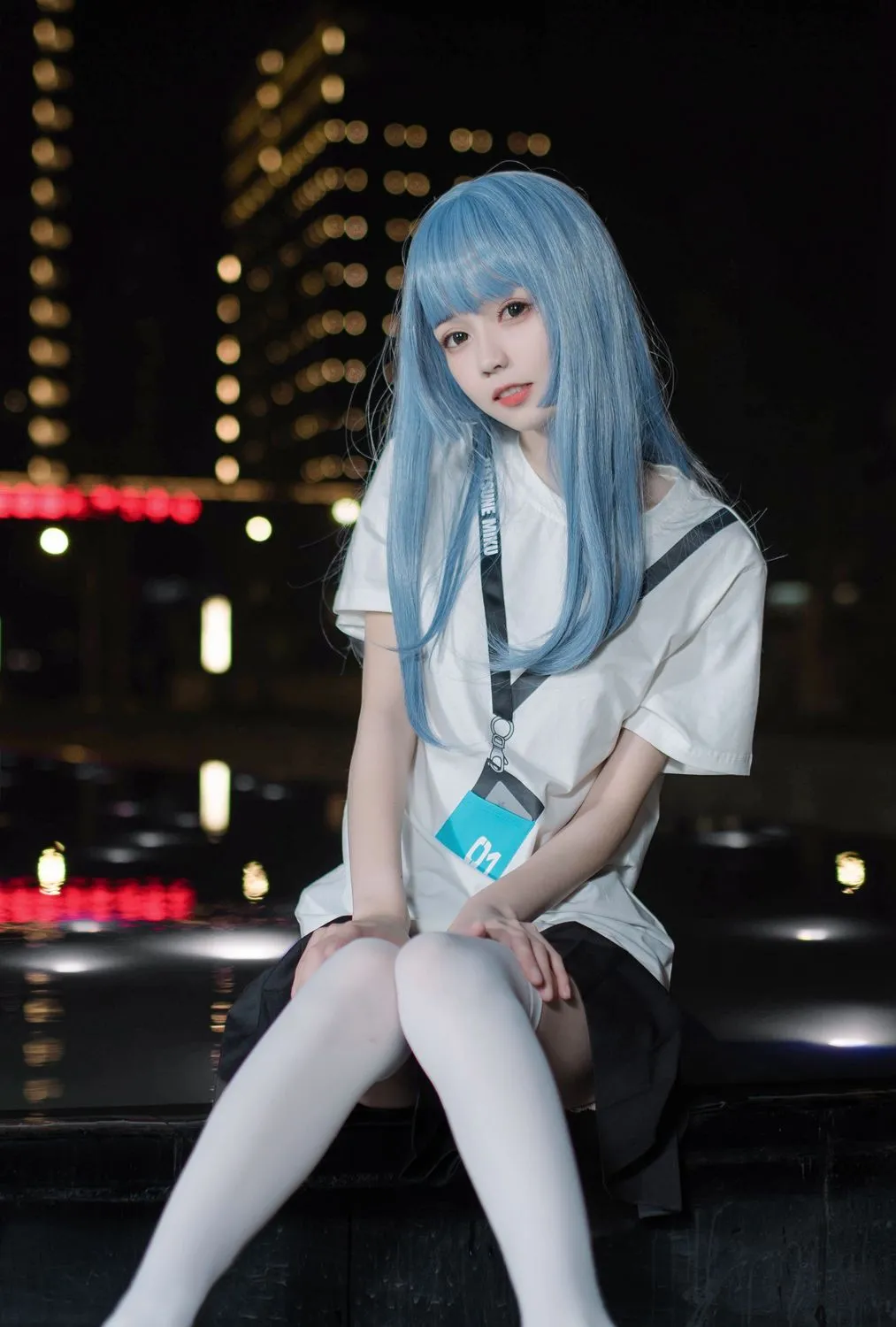 No.025-居家私服3 [9P]-图妖社