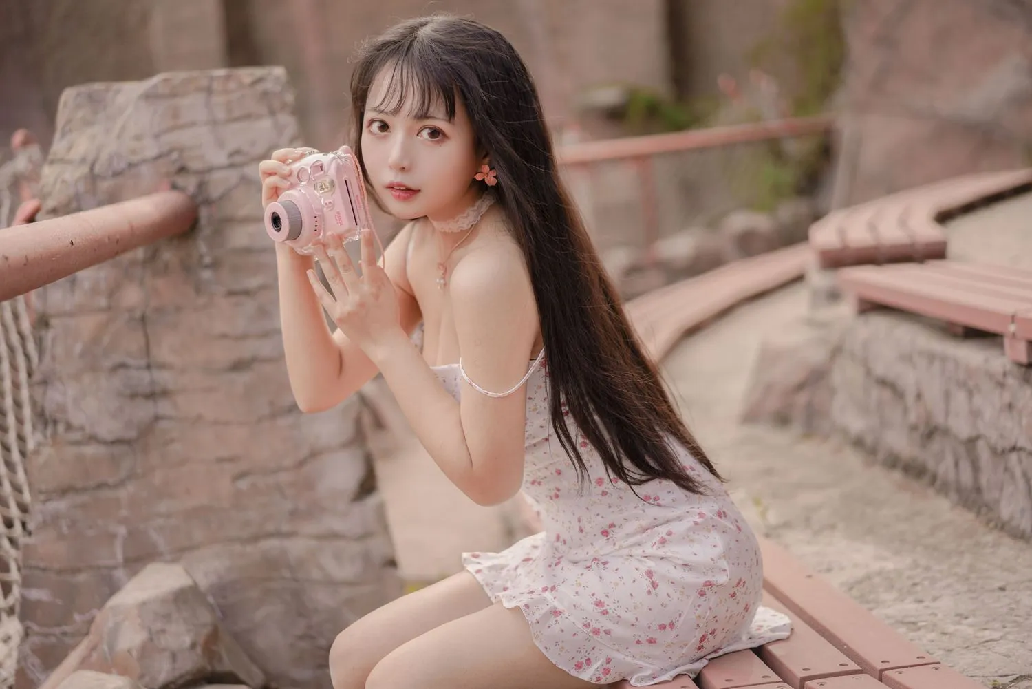 图片[2]-No.026-风 [26P]-coswz-cos王者