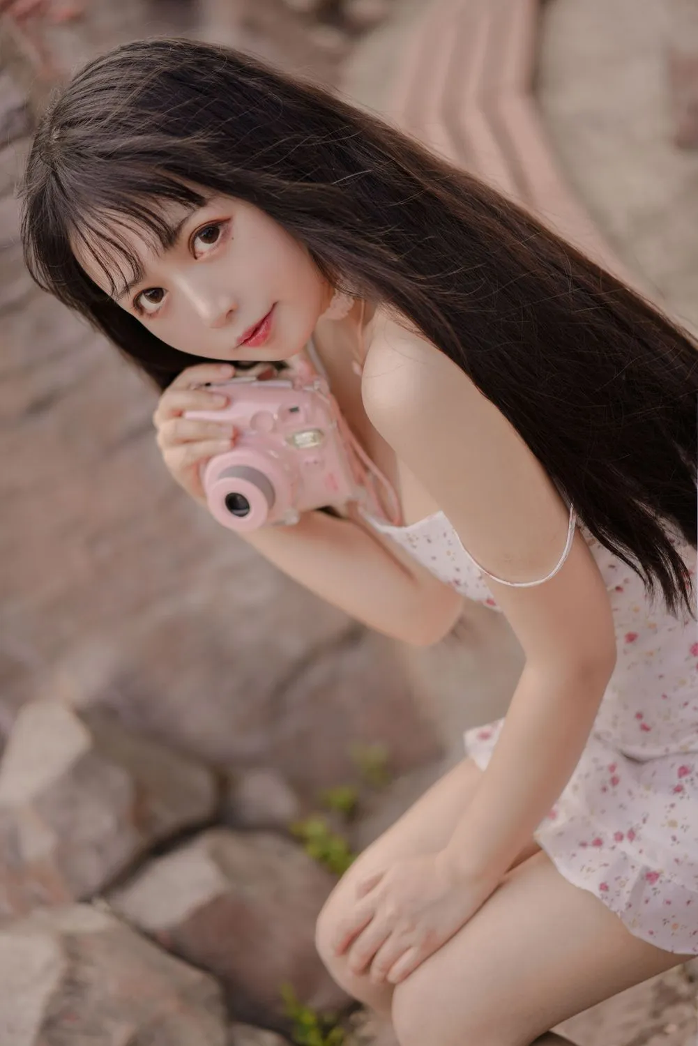 图片[3]-No.026-风 [26P]-coswz-cos王者