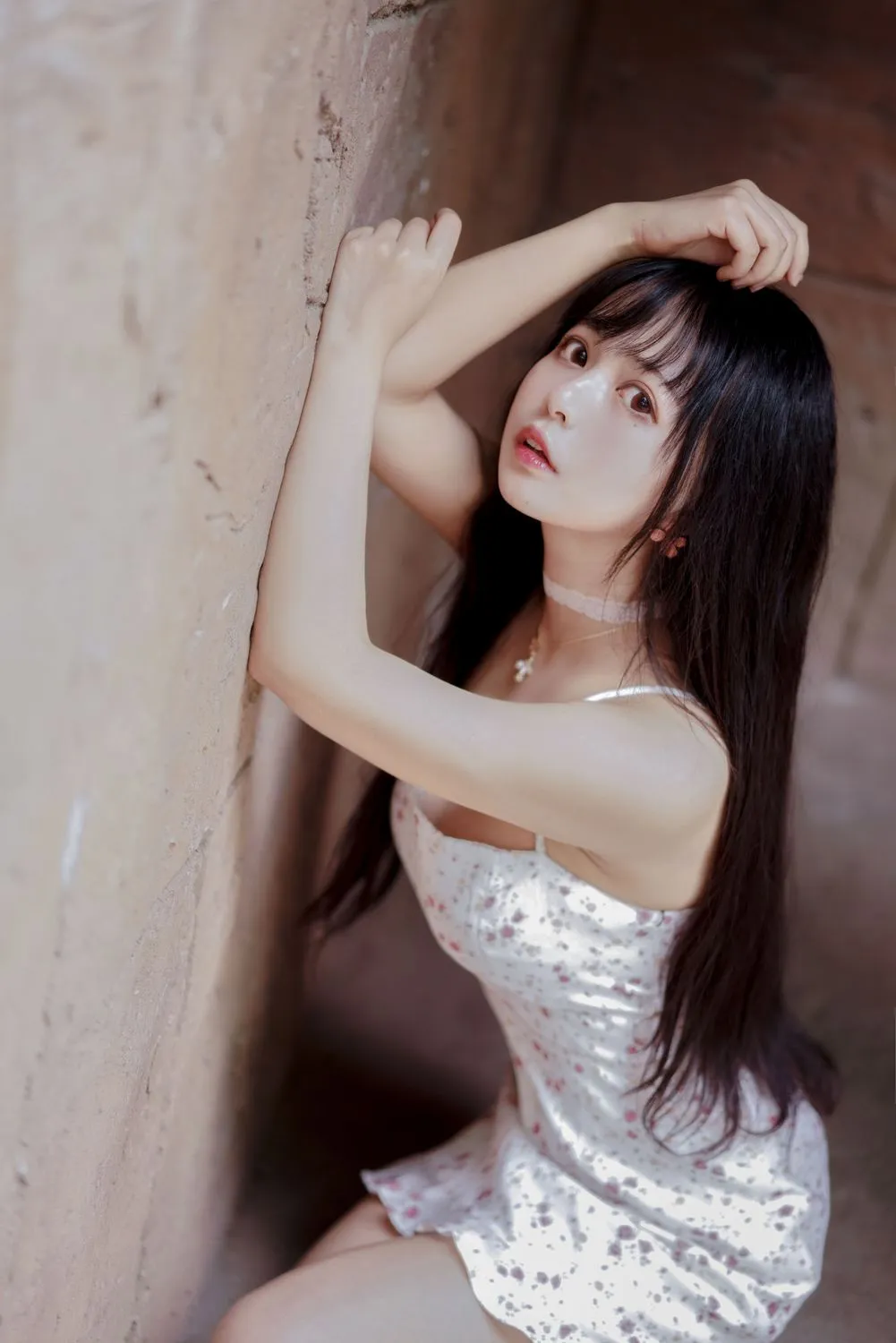 图片[5]-No.026-风 [26P]-coswz-cos王者