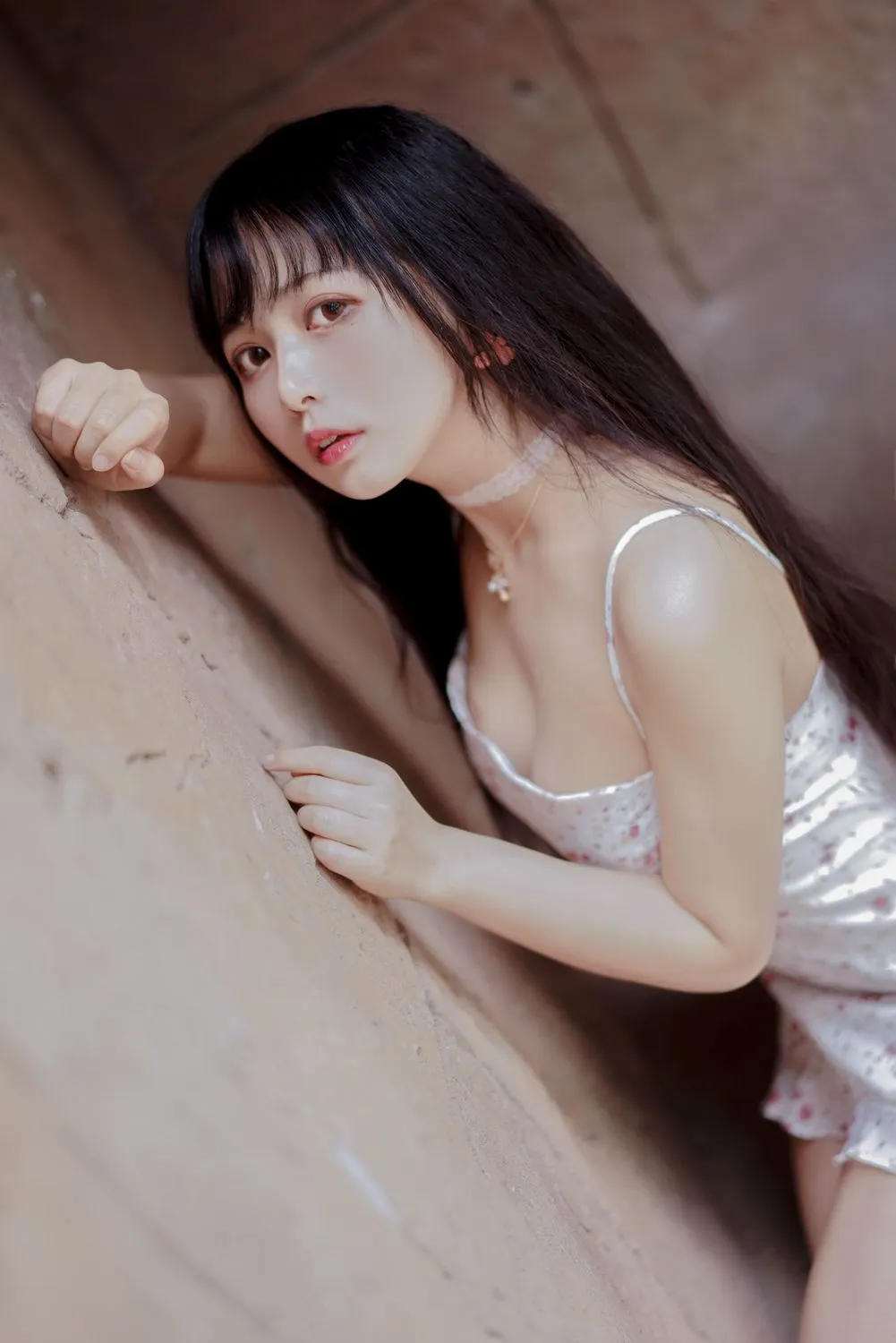 图片[4]-No.026-风 [26P]-coswz-cos王者