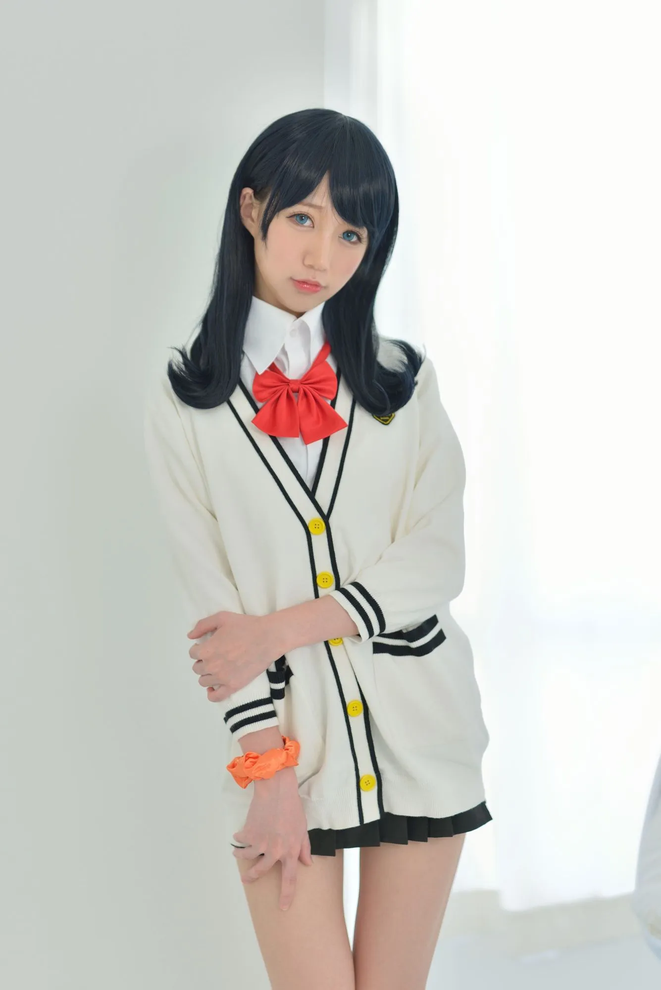 No.029-vol.09 宝多六花 [96P]-图妖社