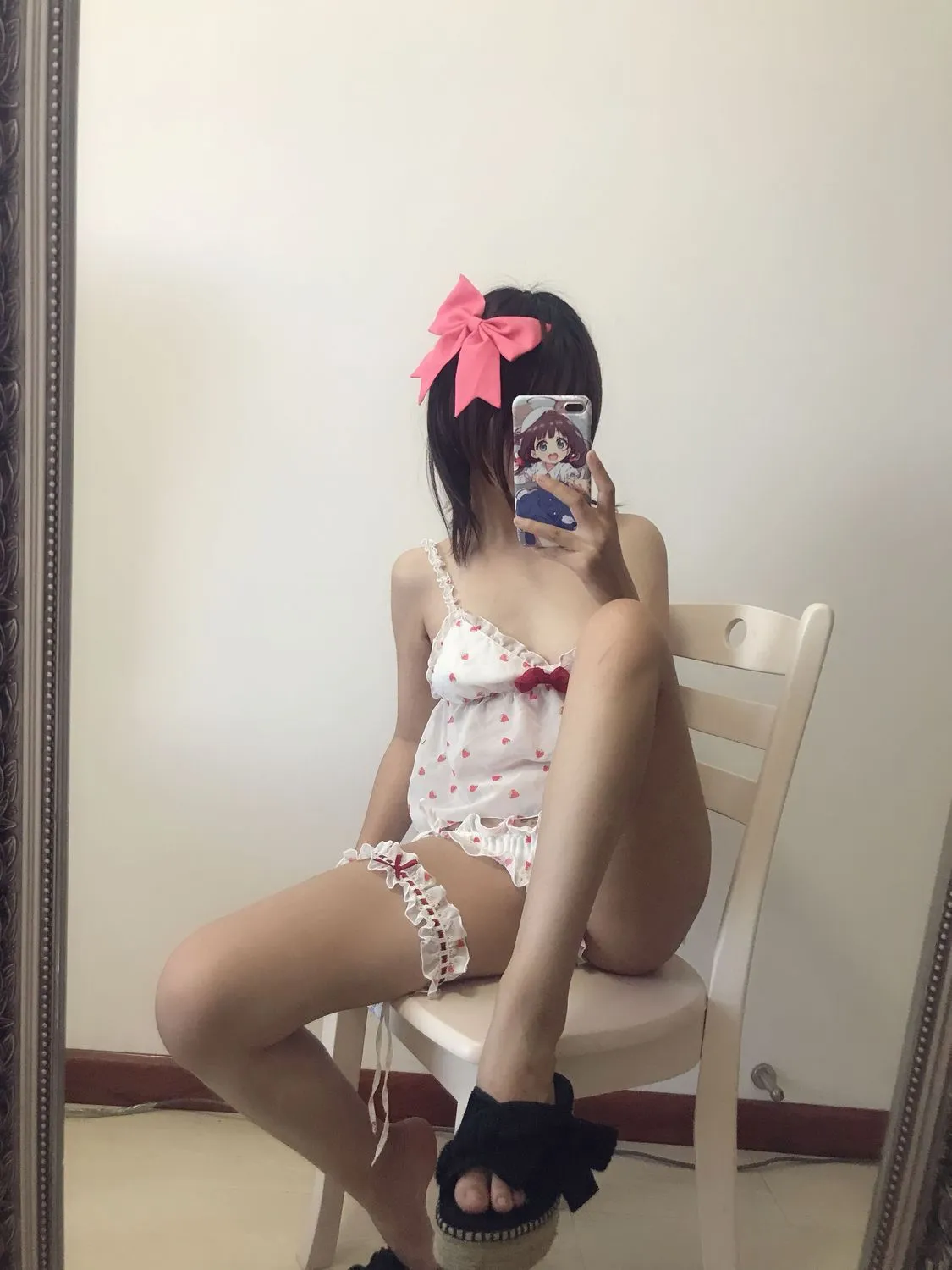 图片[5]-No.030-杂~ [35P 3V]-coswz-cos王者