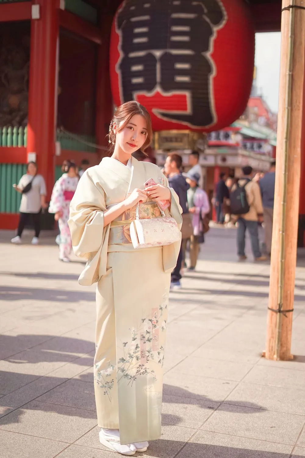 图片[2]-No.032-和服 [30P]-coswz-cos王者