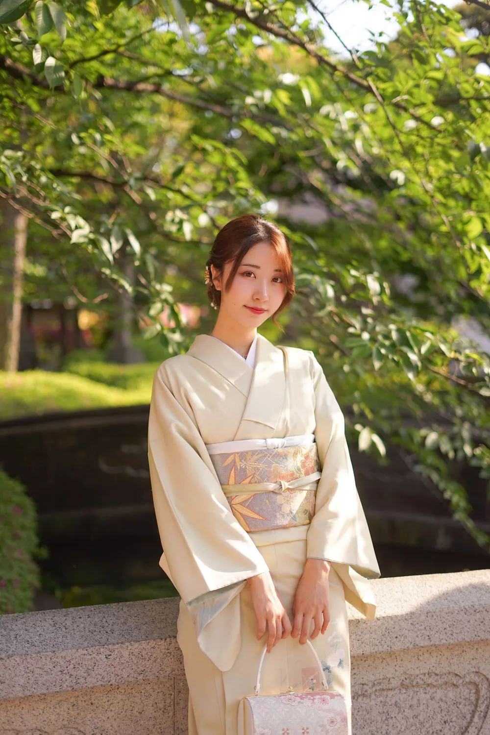 图片[4]-No.032-和服 [30P]-coswz-cos王者