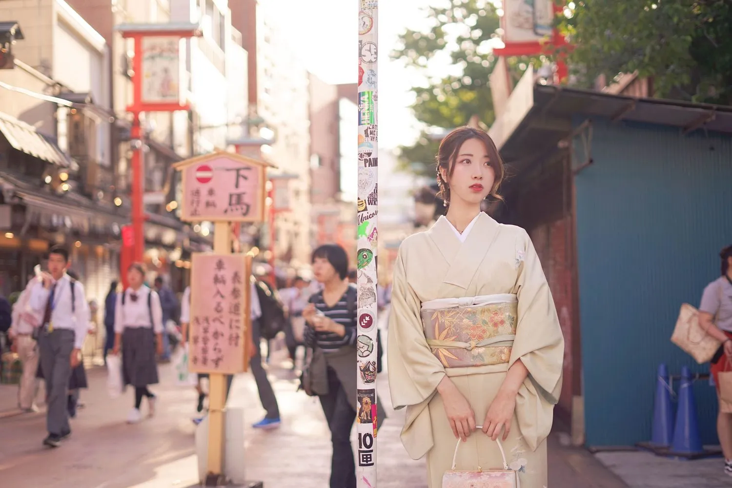 图片[5]-No.032-和服 [30P]-coswz-cos王者