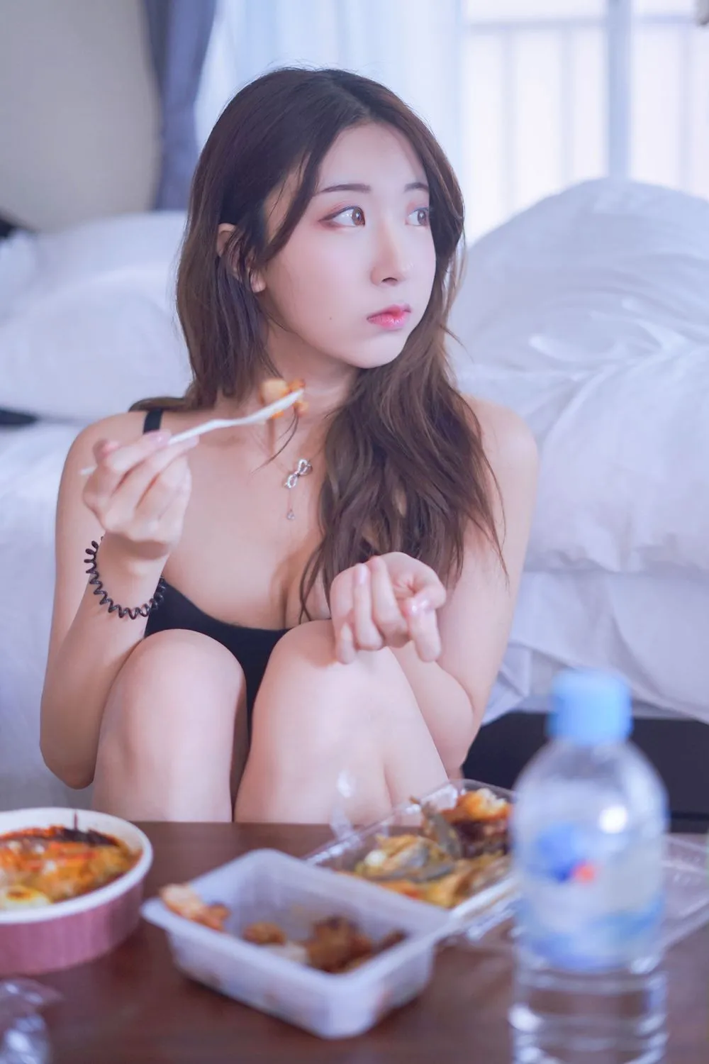 图片[5]-No.035-居家 [15P]-coswz-cos王者