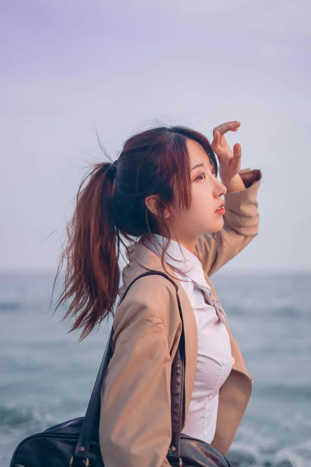 图片[3]-No.036-镰仓 [33P]-coswz-cos王者