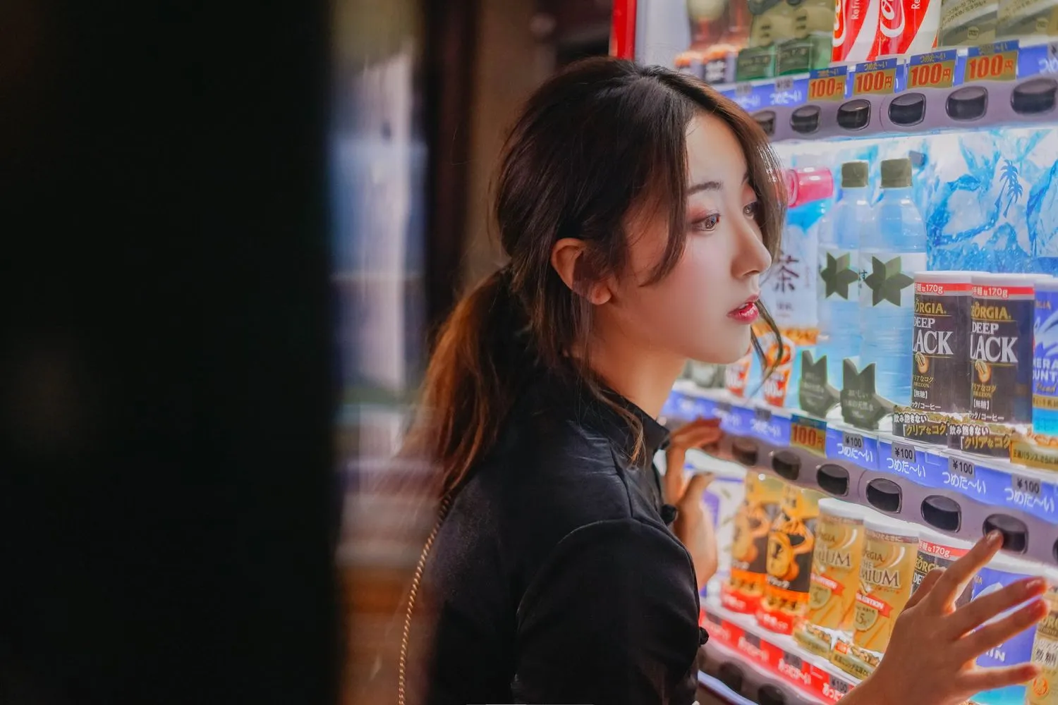 图片[2]-No.040-旗袍 [11P]-coswz-cos王者