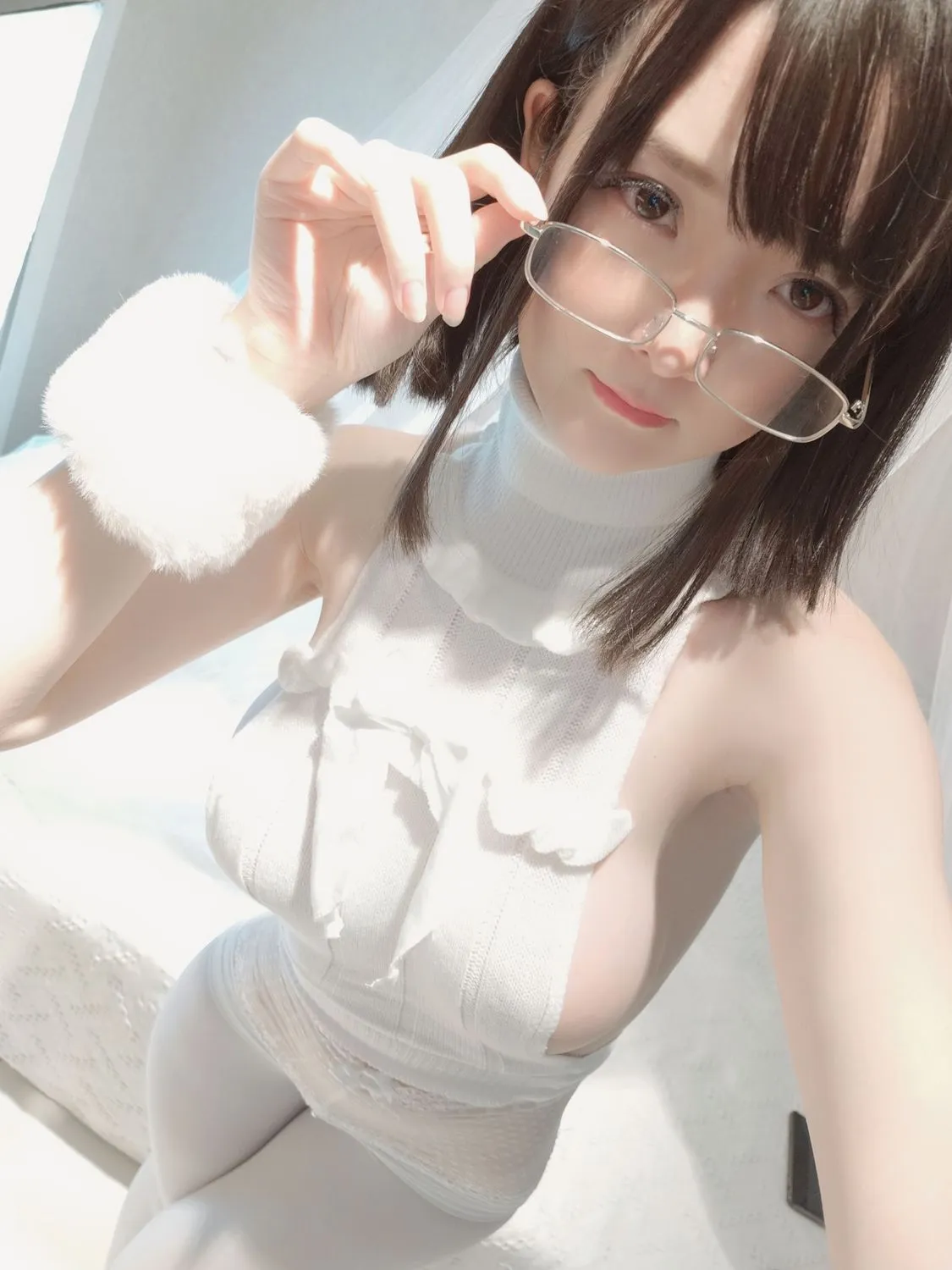 No.040-糯米元宵 [102P 3V]-图妖社