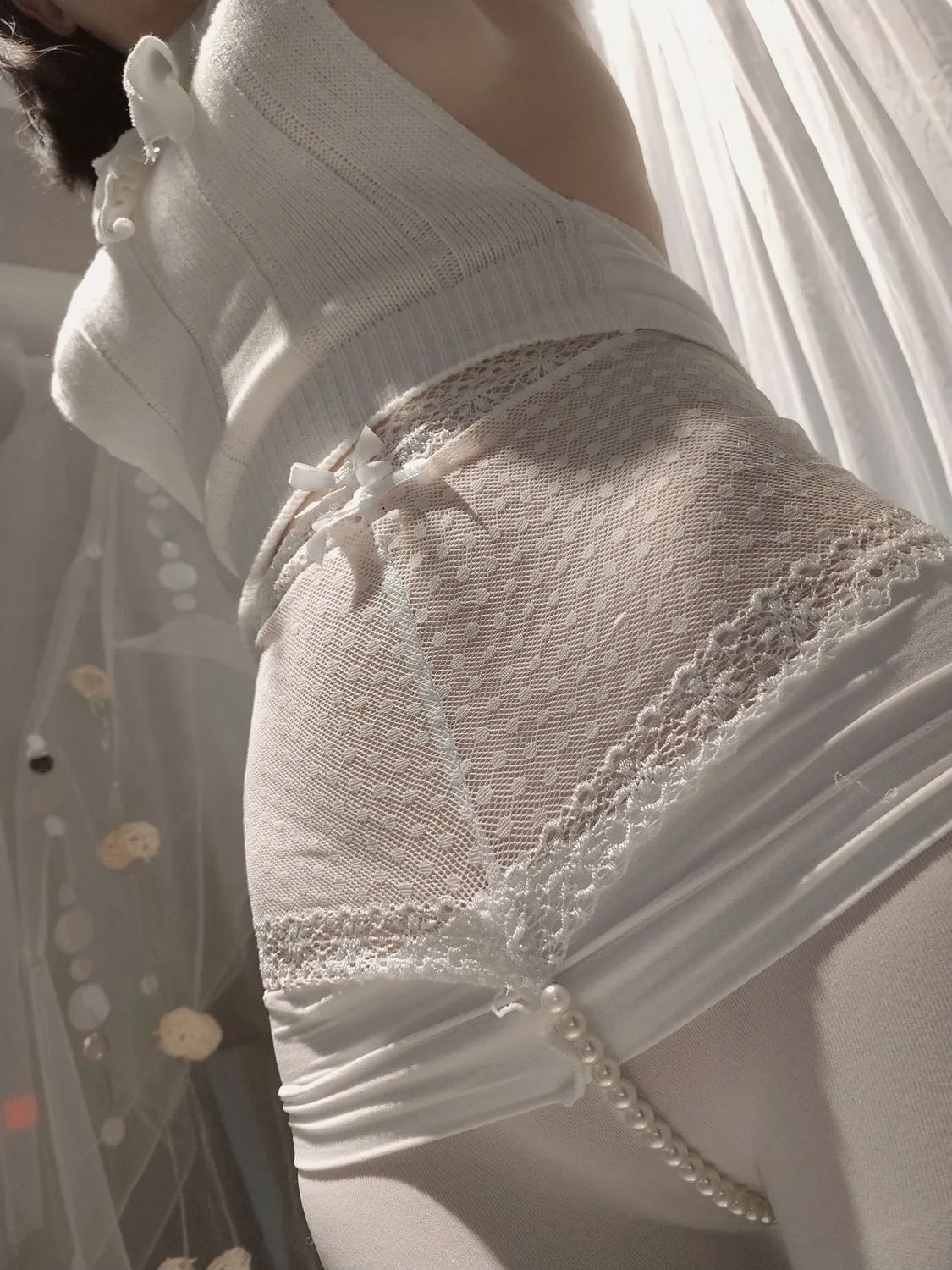 图片[2]-No.040-糯米元宵 [102P 3V]-coswz-cos王者