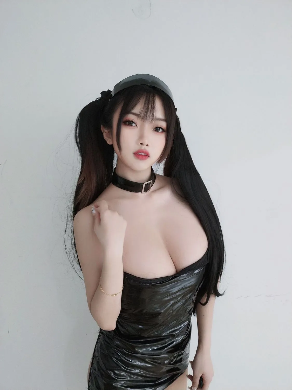 No.040-胶衣 [30P 1V]-图妖社