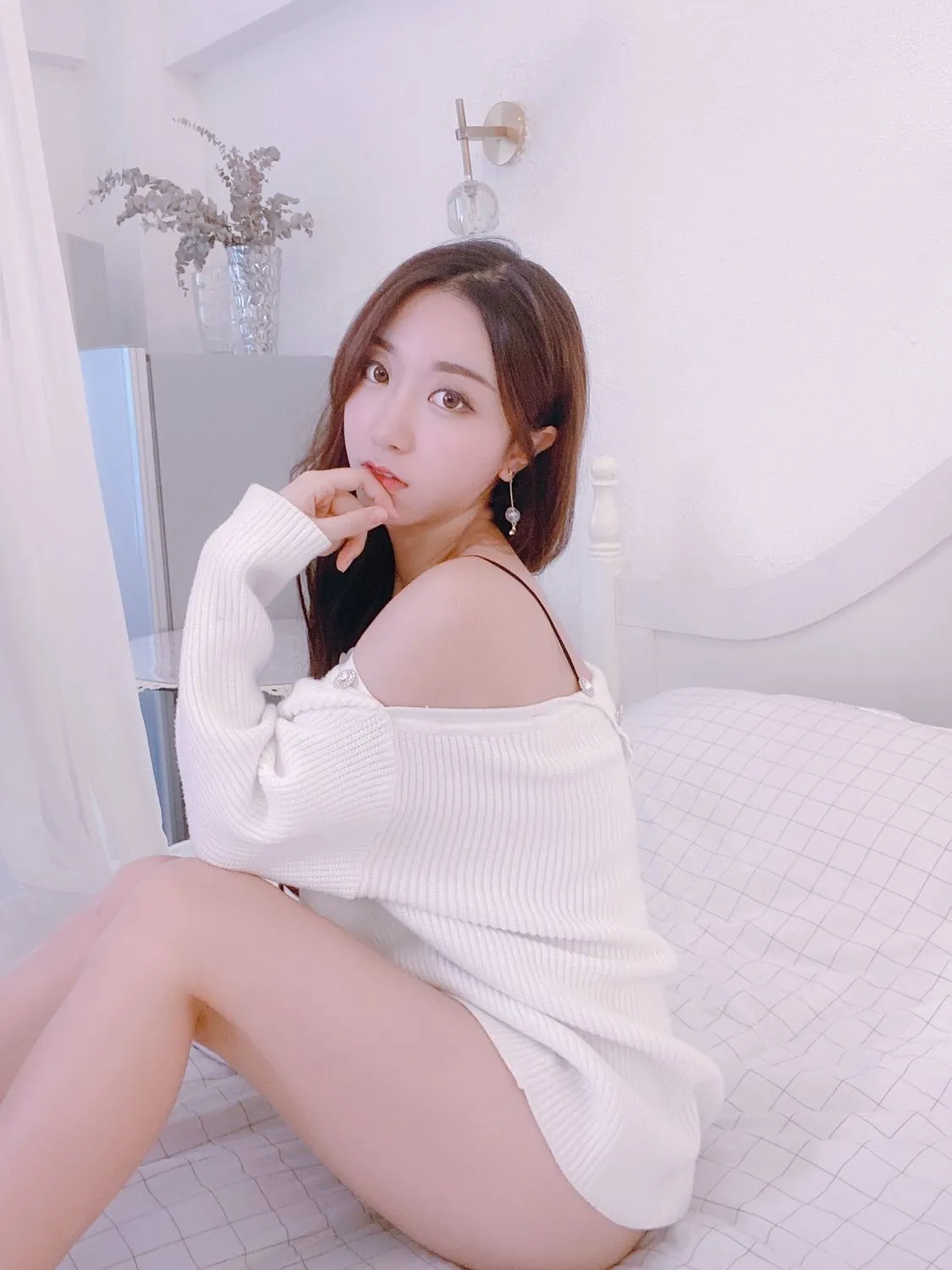 图片[5]-No.048-午休 [46P]-coswz-cos王者