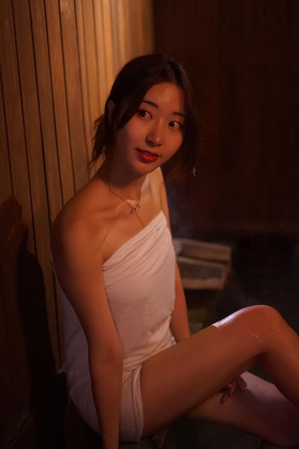 图片[6]-No.049-浴巾 [13P]-coswz-cos王者
