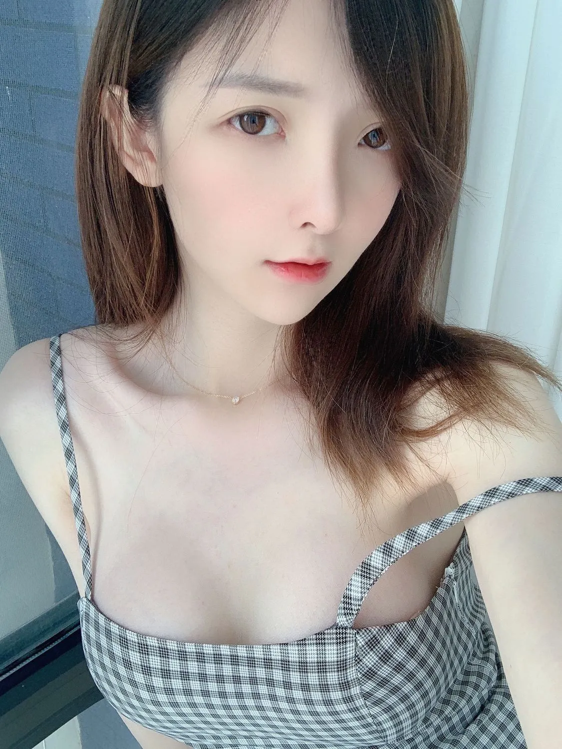 图片[3]-No.052-来自泽鸽的爱 [16P 2V]-coswz-cos王者