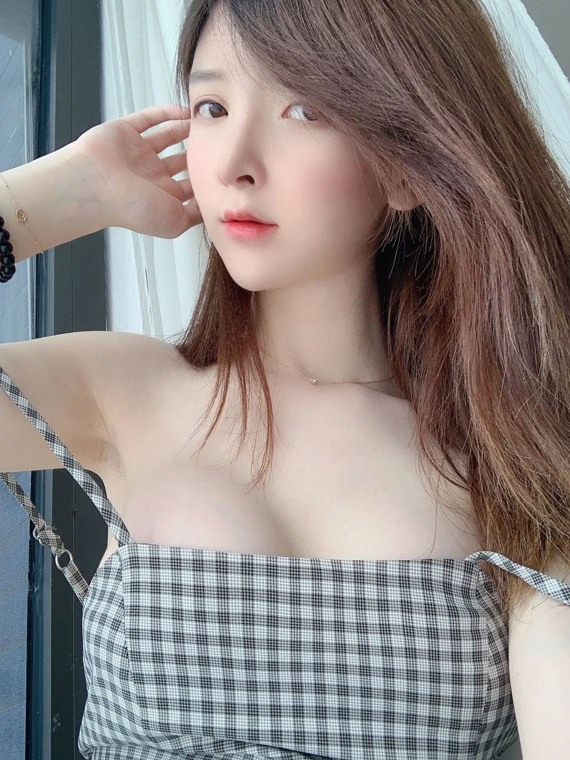 No.052-来自泽鸽的爱 [16P 2V]-图妖社