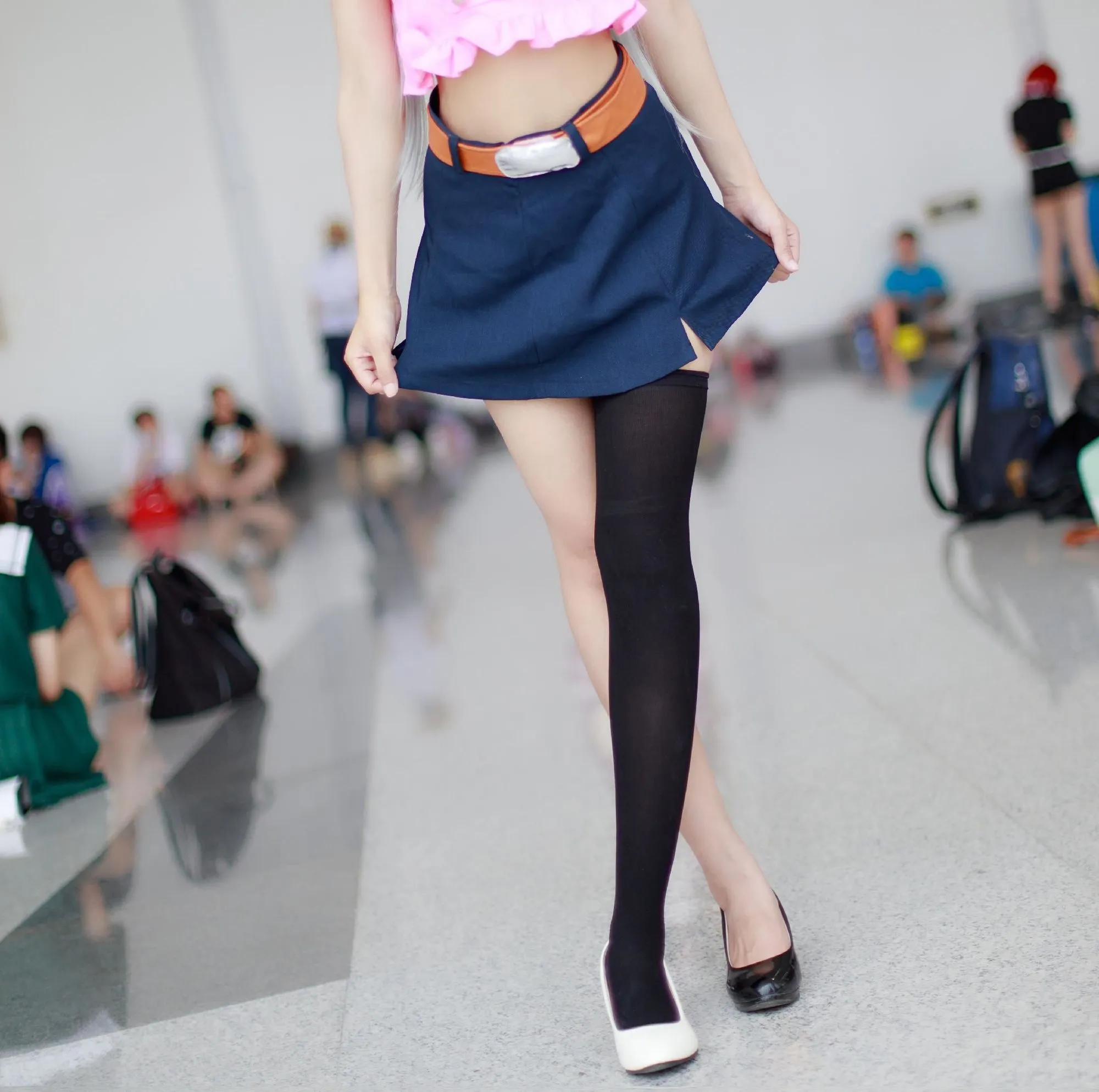 图片[5]-No.064-七原罪 伊丽莎白1 [13P]-coswz-cos王者