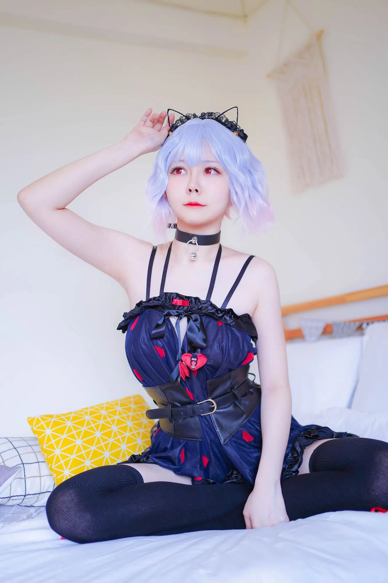 图片[6]-No.001-3 2019年12月套图 [82P]– Tier2 [19P]-coswz-cos王者