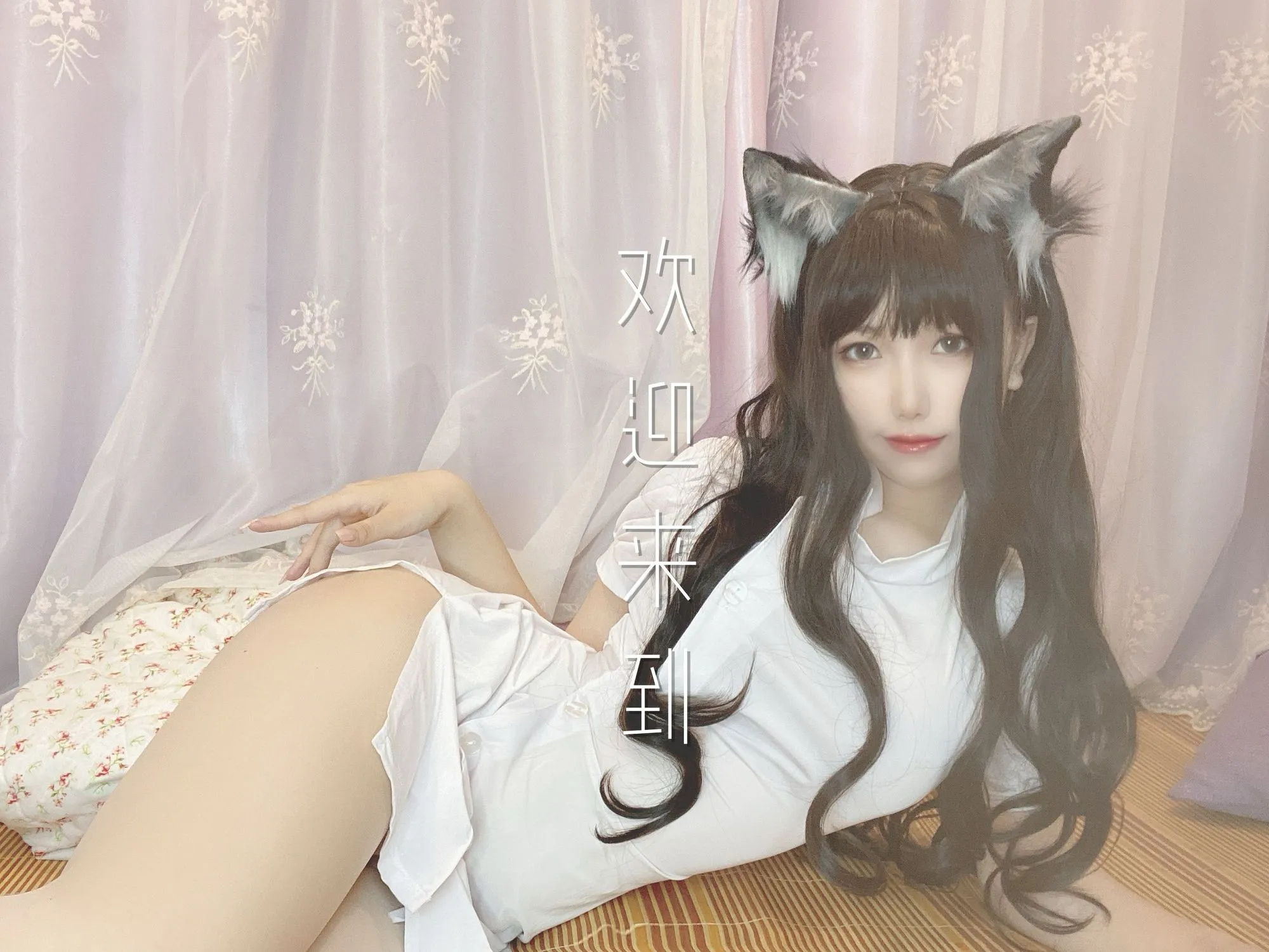 No.021-兽娘风俗店 – 剧情版 [83P]-图妖社