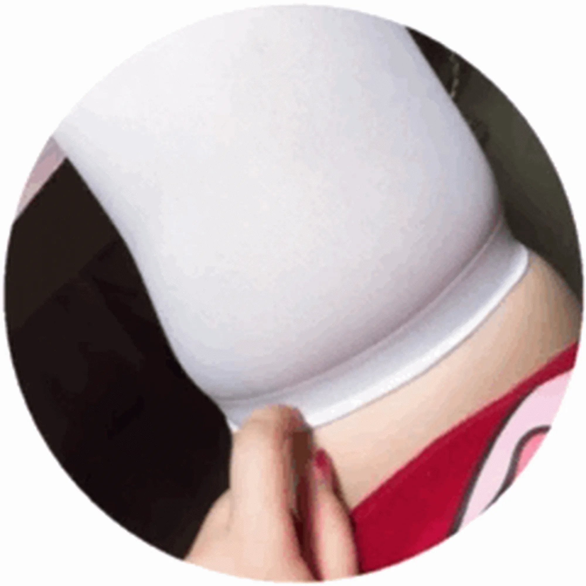 图片[6]-No.012-奶牛包 – 彩蛋自拍包 [21P]-coswz-cos王者