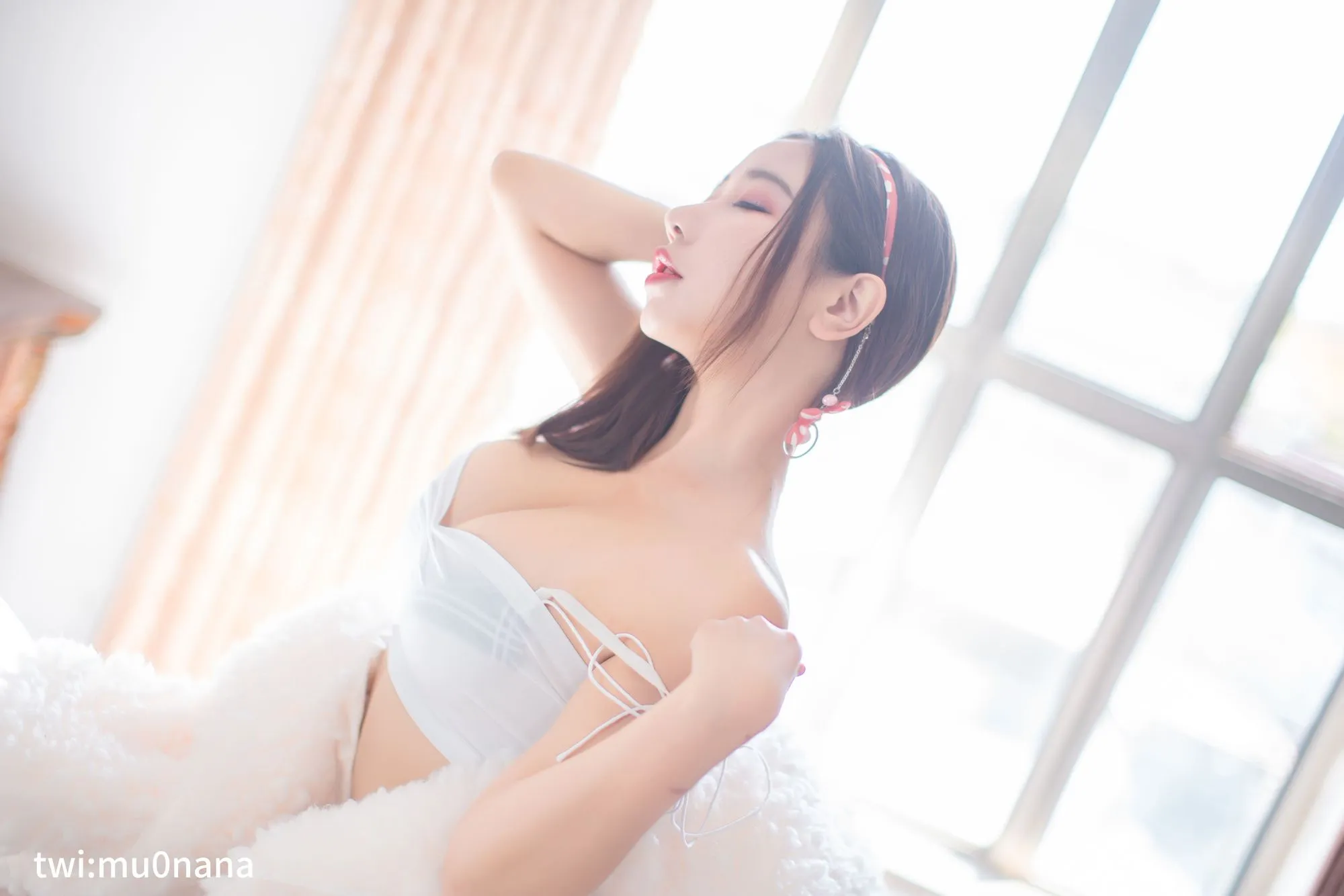 图片[4]-No.041-温泉泳装合集 – 温泉1 [48P]-coswz-cos王者
