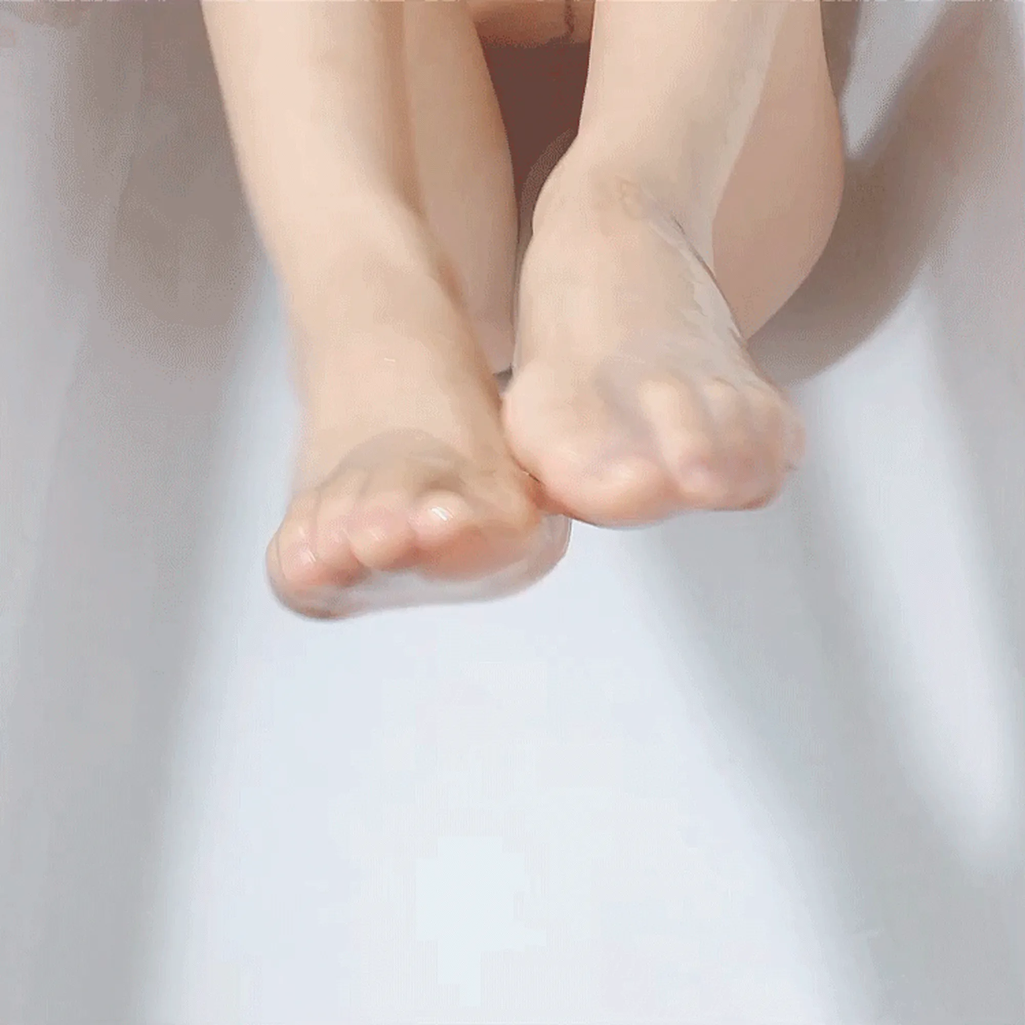 图片[4]-No.009-猫报恩 – 精华版 [27P]-coswz-cos王者