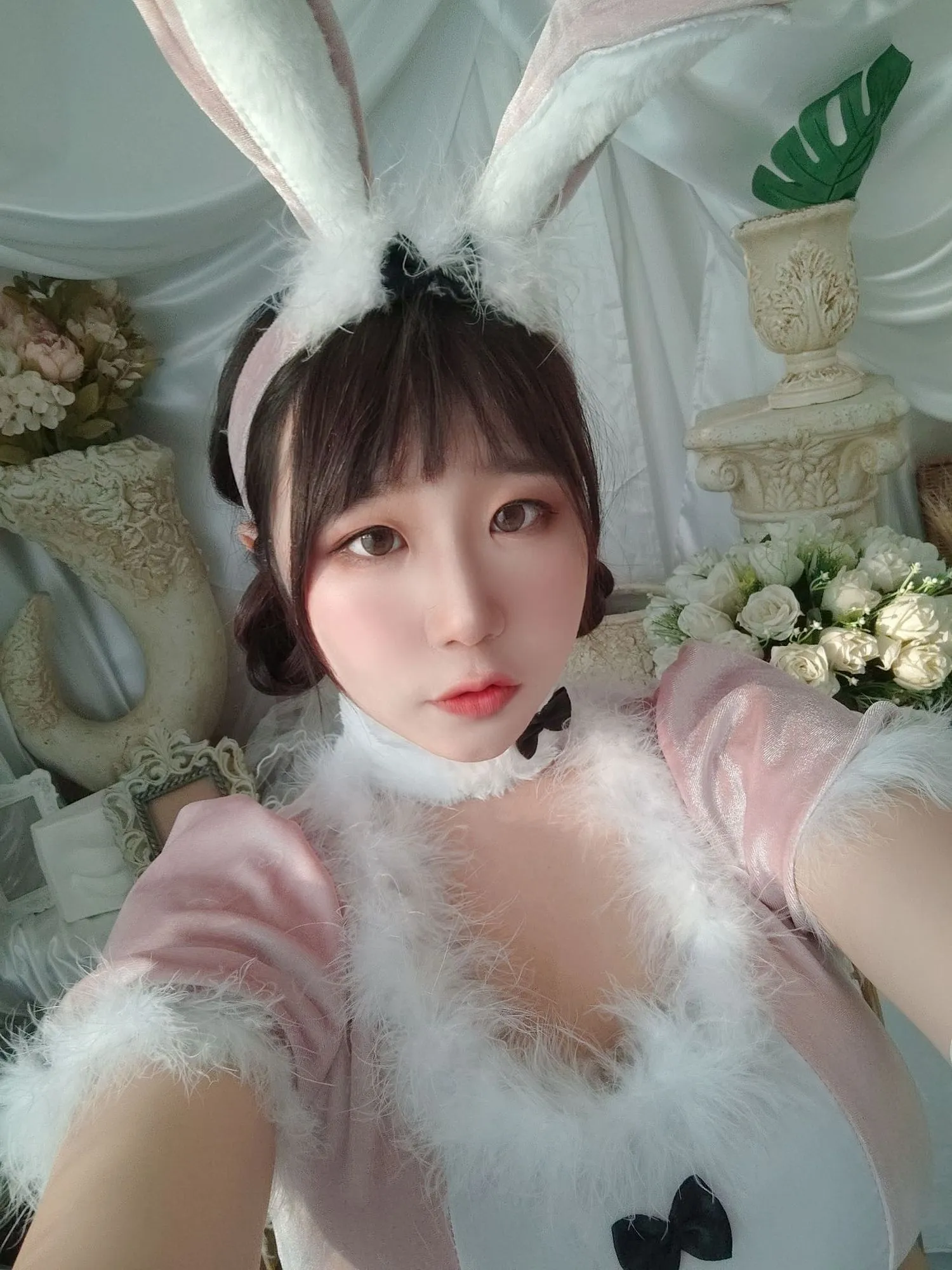 图片[3]-No.042-写真小合集 – 自拍 [110P]-coswz-cos王者