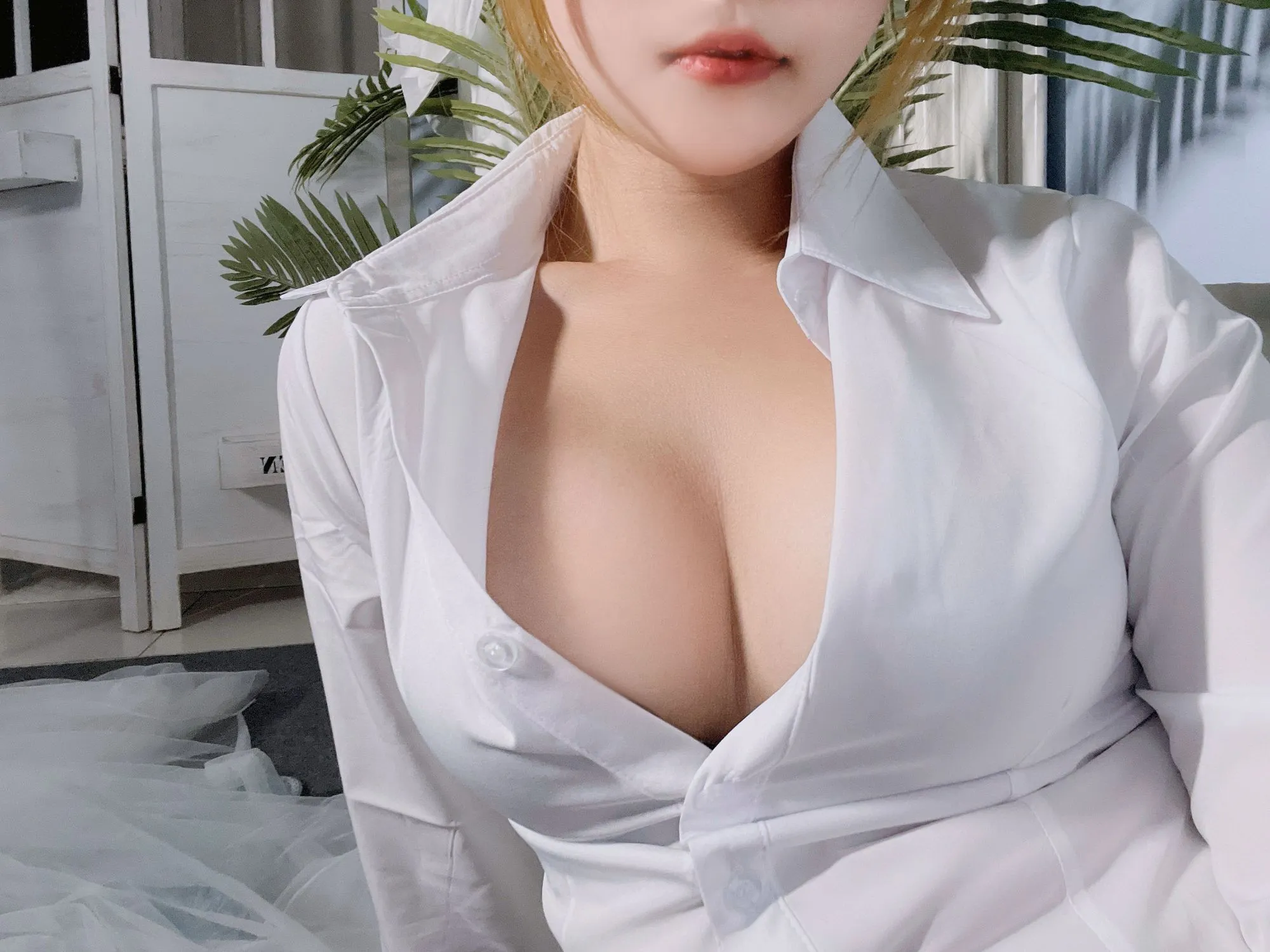 图片[2]-No.004-OL [98P 5V]-coswz-cos王者