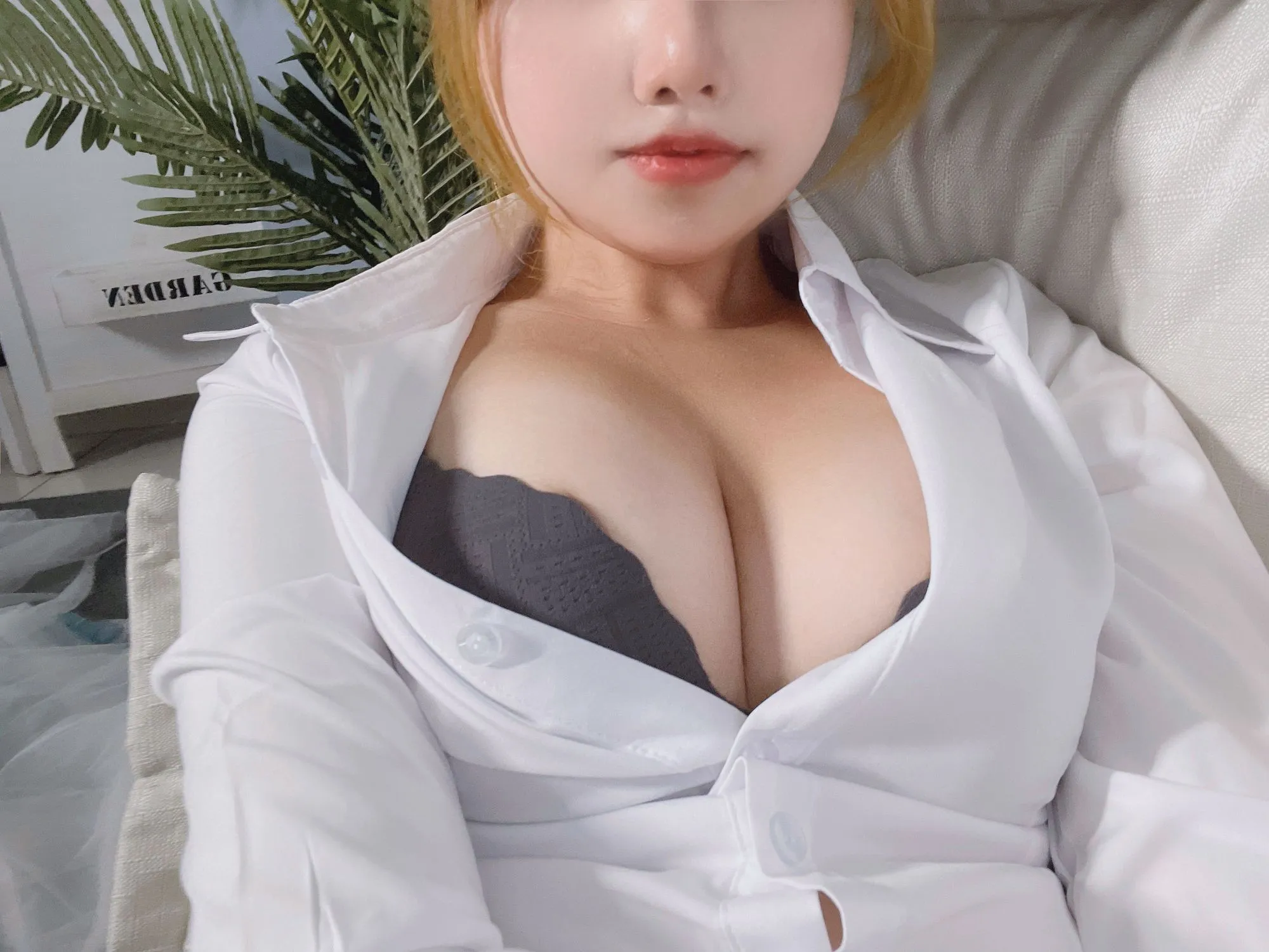 图片[3]-No.004-OL [98P 5V]-coswz-cos王者