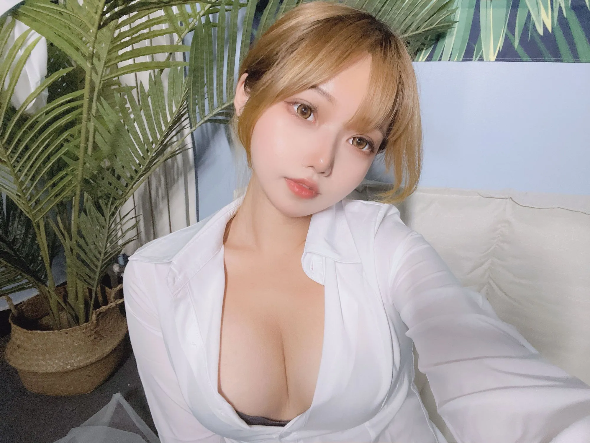 图片[4]-No.004-OL [98P 5V]-coswz-cos王者