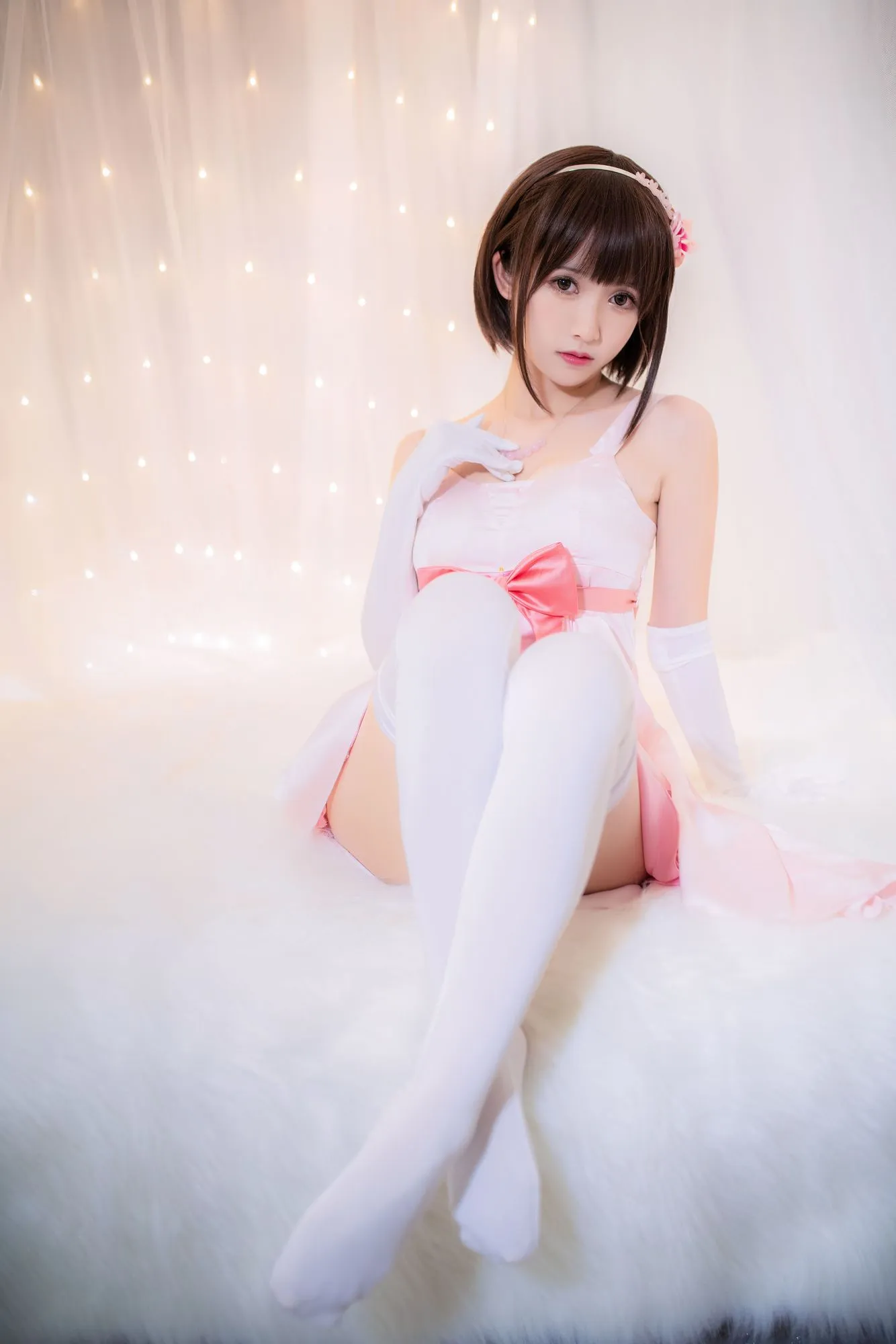 No.040– 2 调色 [16P]-图妖社