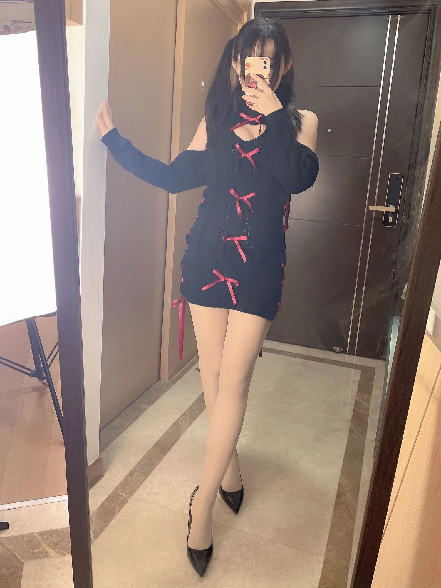 No.006-真爱粉专属12月-01月合集 [51P]-图妖社