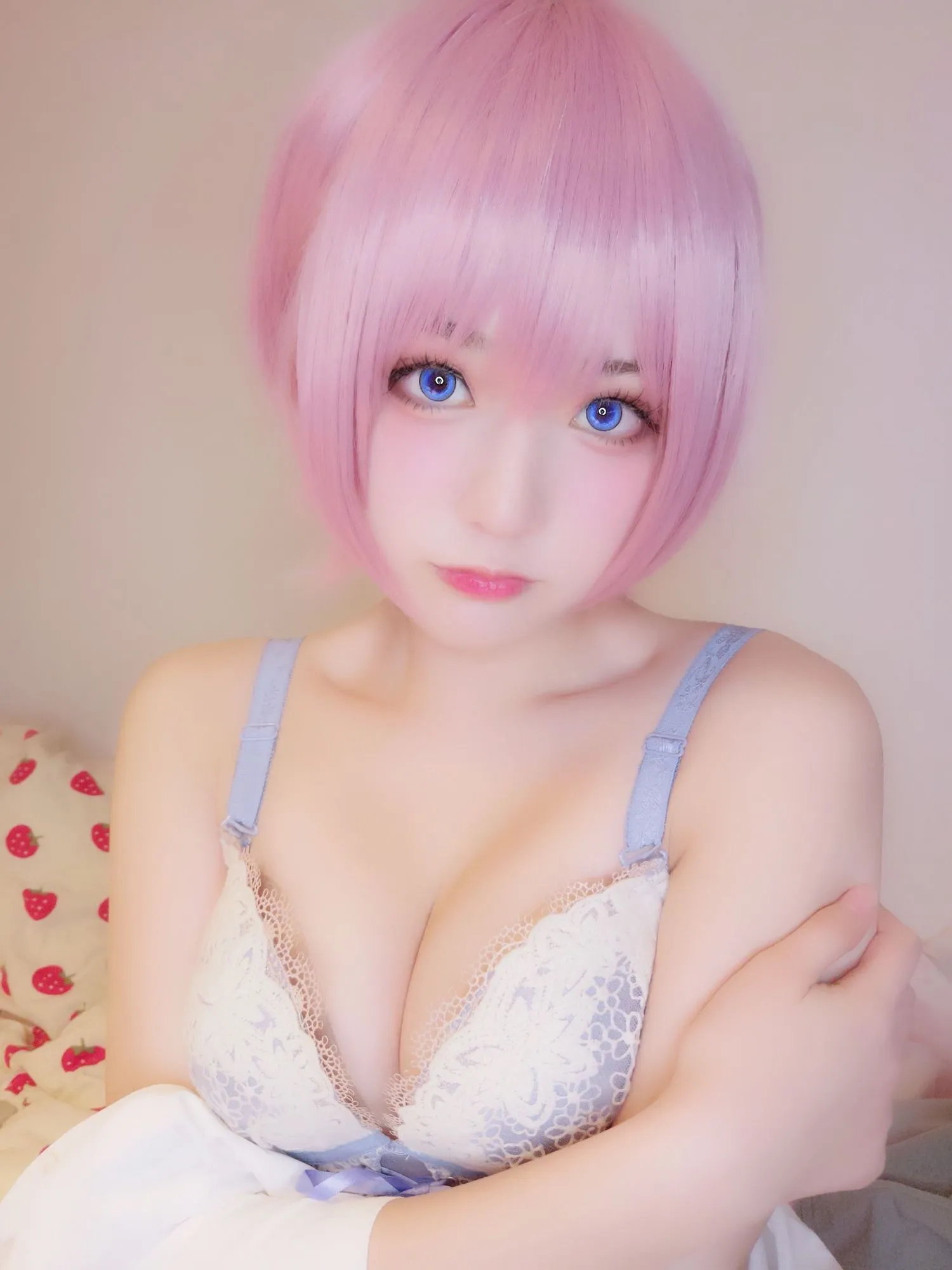 No.004-[Fantia] 2020.05-2022.04 合集 [303P]-图妖社
