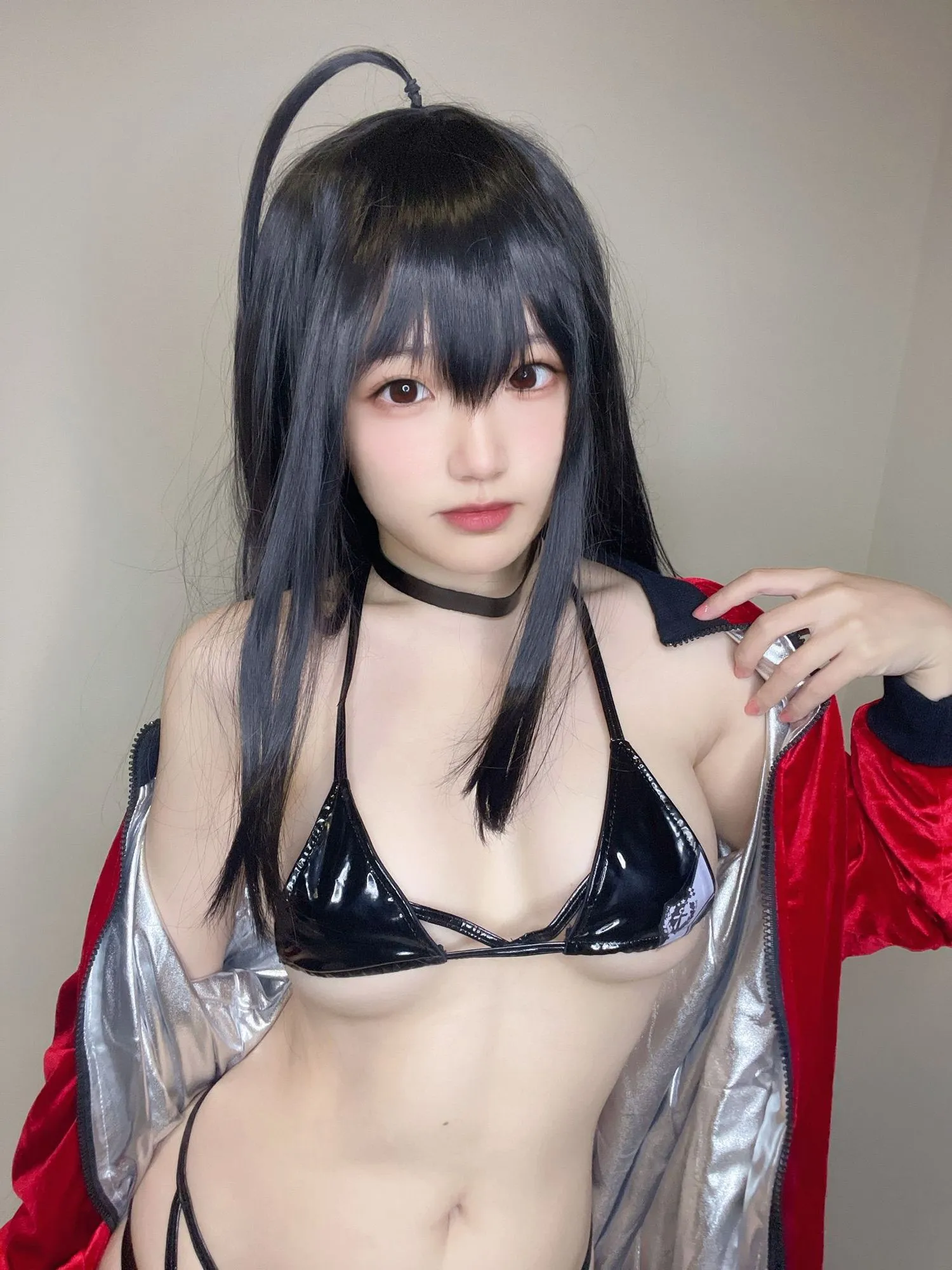 No.019-[Fantia] 2022年11月部分合集 (7套) [111P]-图妖社