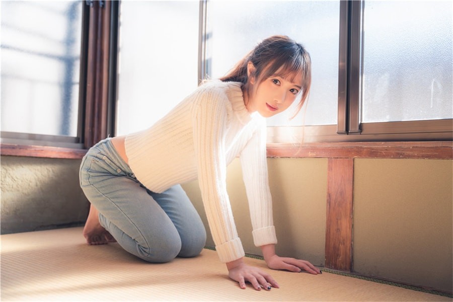 shika小鹿鹿:学霸COSER的碧蓝航线梦幻之旅,96套COS图集邀您共鉴艺术之美 shika小鹿鹿:学霸COSER的碧蓝航线梦幻之旅,96套COS图集邀您共鉴艺术之美