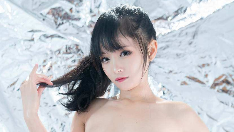 九九八XY：甜美新星的二次元COSER，21套COS图集独领风骚