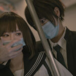 摄影博主西园寺南歌（南鸽）的23套COS图集全解析！-图妖社