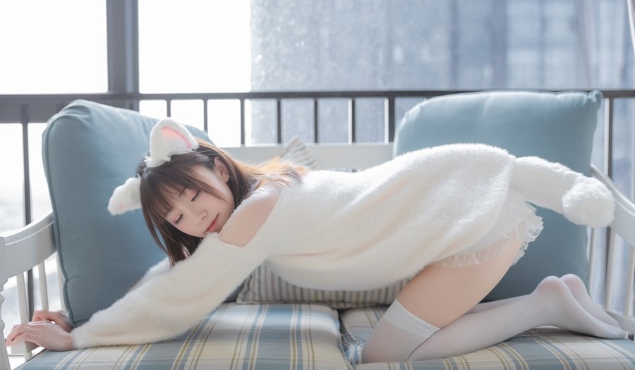 精致细腻!绮太郎_Kitaro呈现的92套cos图集作品! 精致细腻!绮太郎_Kitaro呈现的92套cos图集作品!