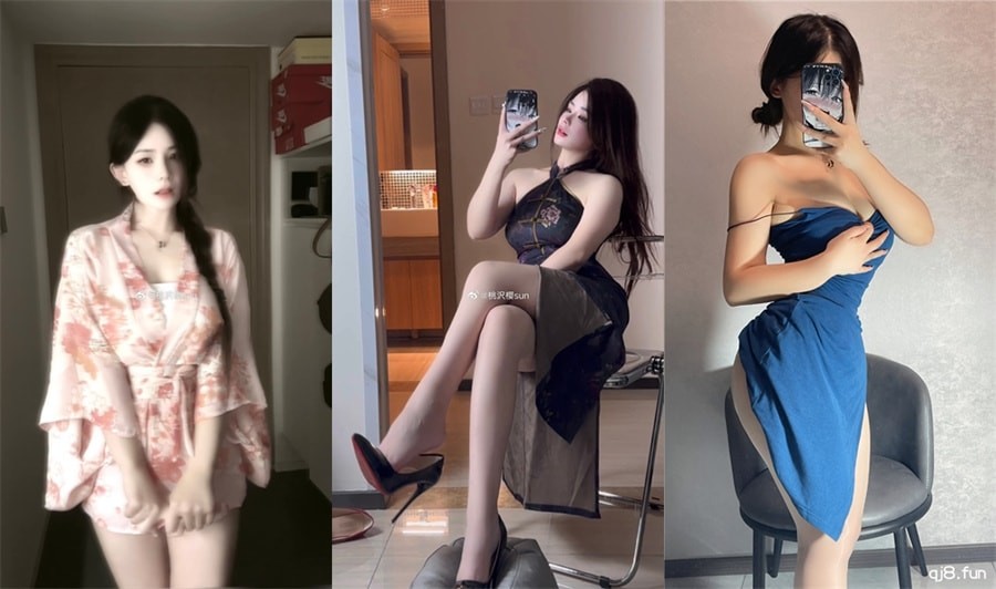 桃沢樱呀独家私藏,38套二次元cos图集集结完美呈现！