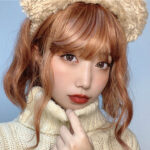 动漫博主切切Celia，COS图集作品15套摄影-图妖社