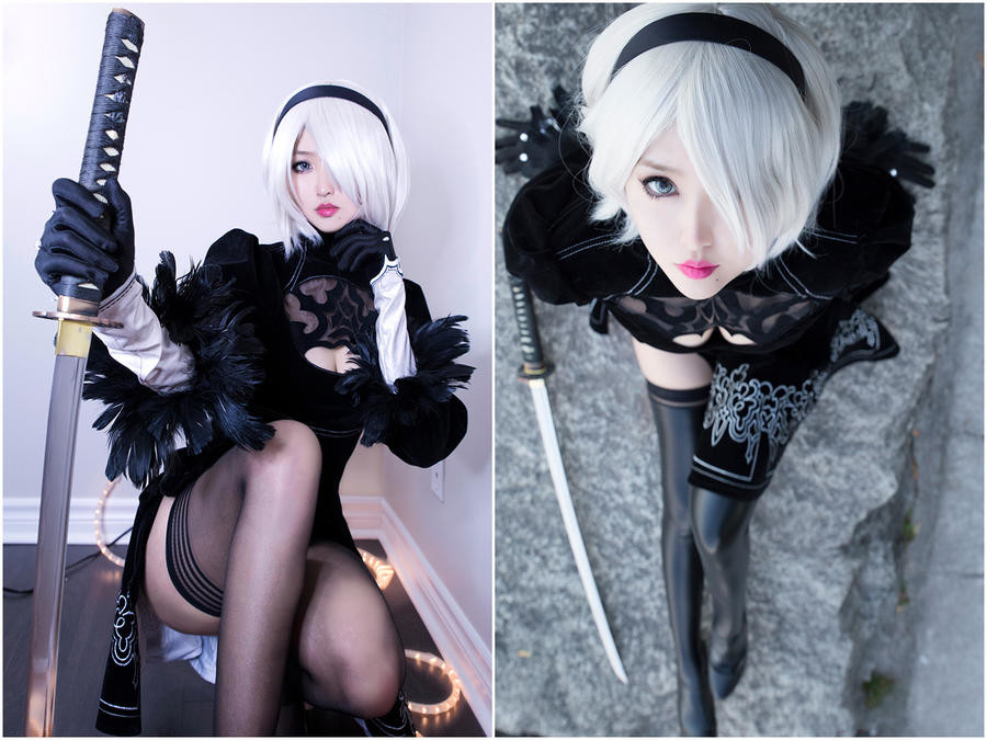 MisswarmJ的46套cos图集中有你意想不到的惊喜哦! MisswarmJ的46套cos图集中有你意想不到的惊喜哦!