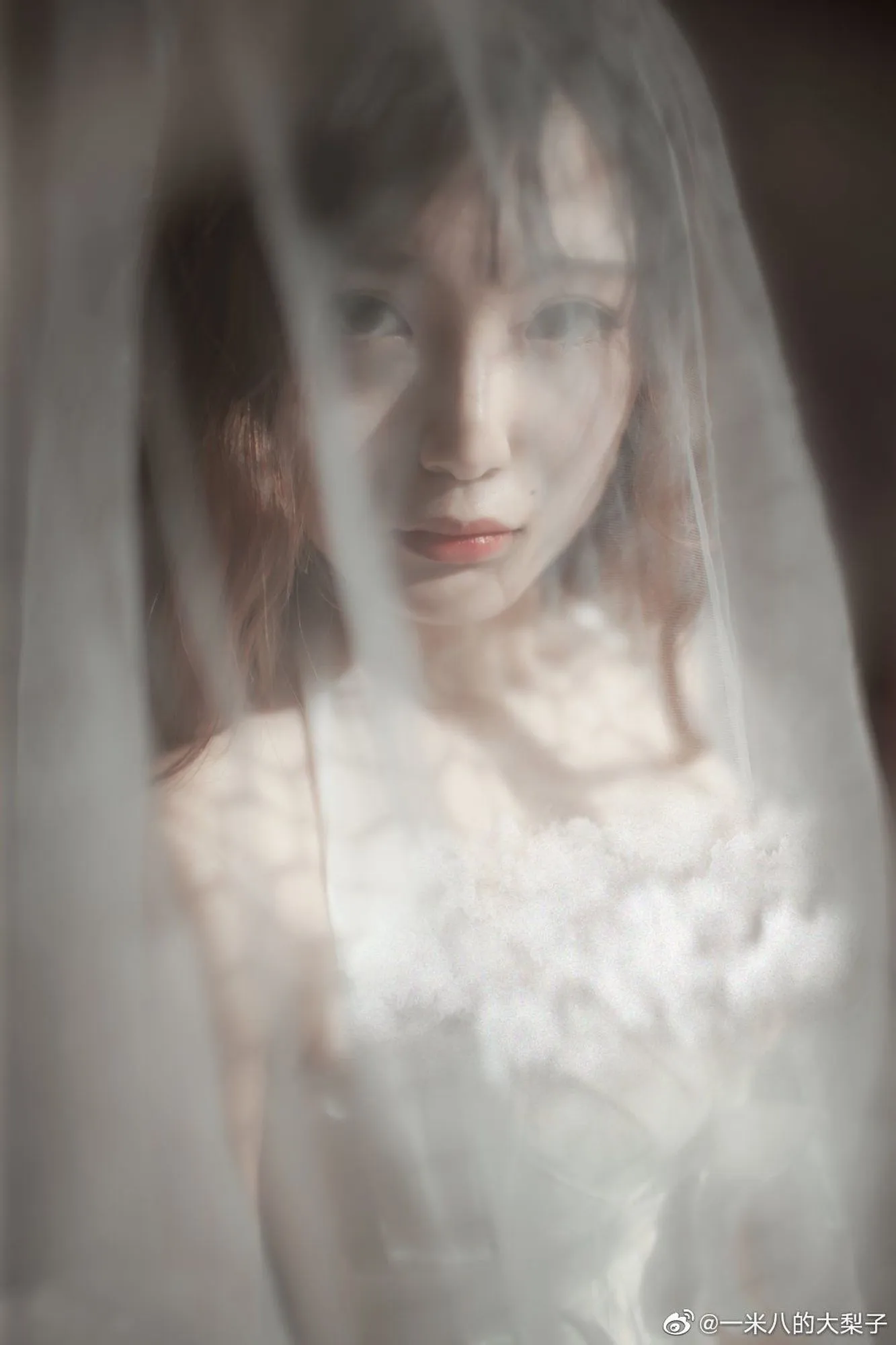 图片[4]-No.001-微博配图 [486P]-coswz-cos王者